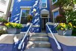 1831 Mintwood Place NW  , Washington, DC 20009